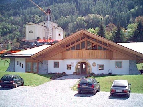 Photo of Others in Caderzone Terme