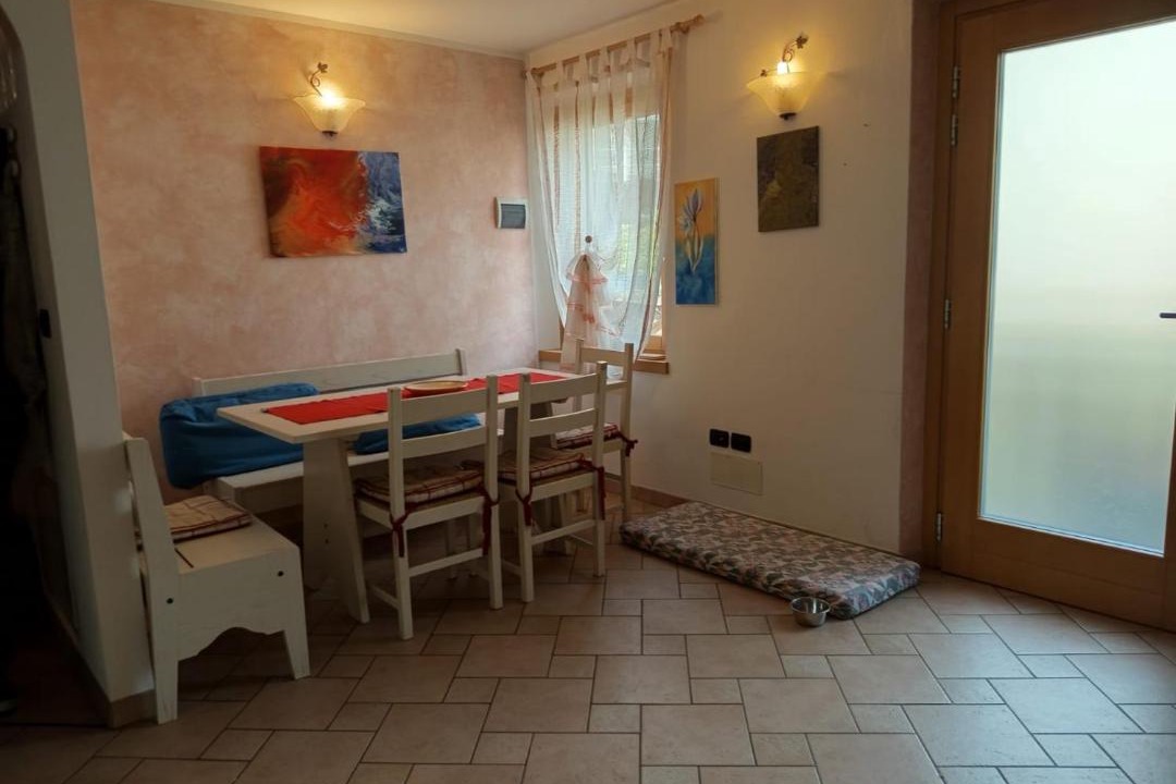 Photo of Others in Caderzone Terme