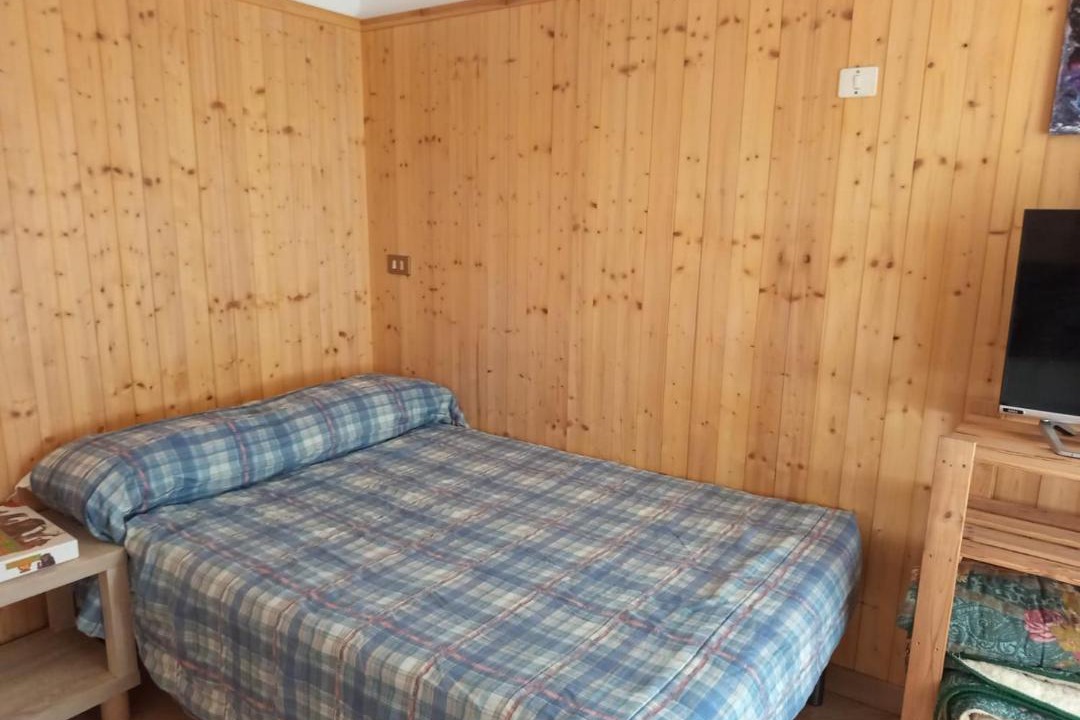 Photo of Bedroom in Caderzone Terme