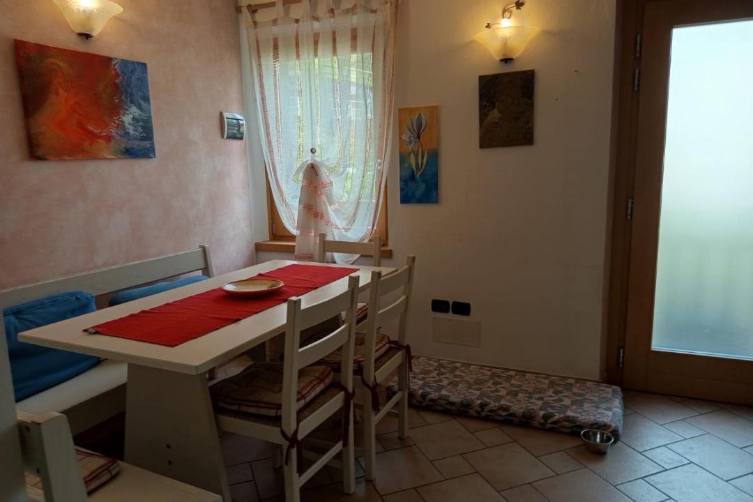 Photo of Others in Caderzone Terme