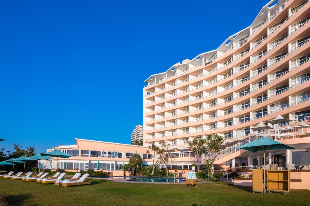 Photo of Others in Umhlanga