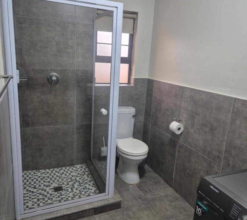 Photo of Bathroom in Melville