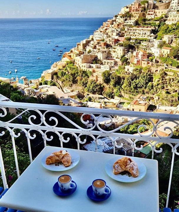 Photo of Patio Balcony in Liparlati