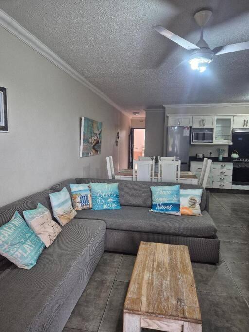 Photo of Livingroom in Melville