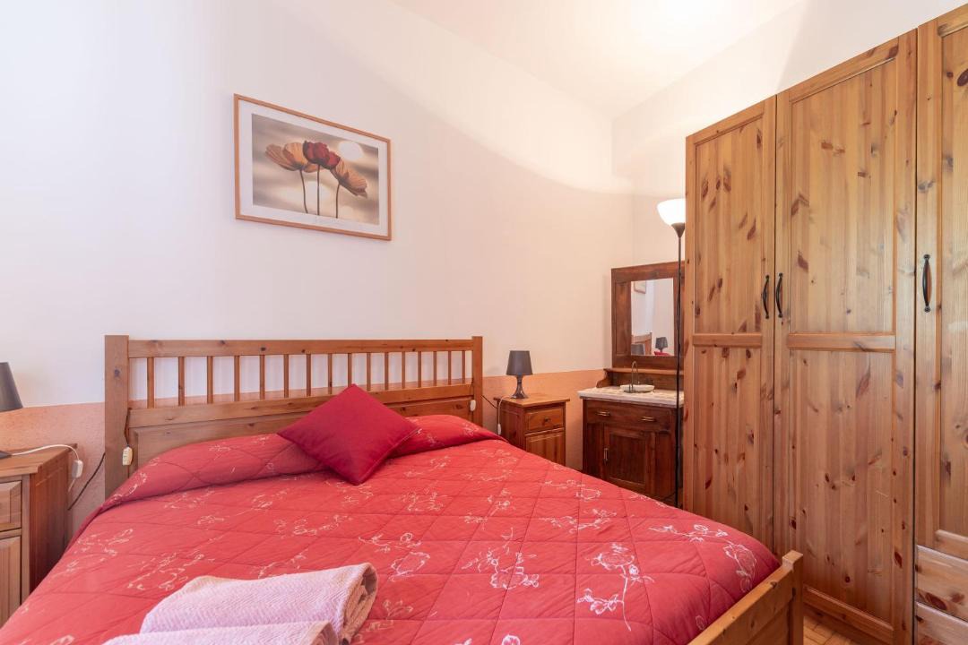 Photo of Bedroom in Bleggio Inferiore