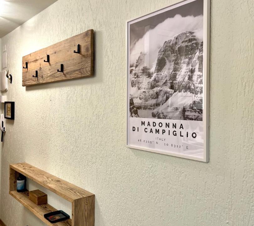 Photo of Others in Campo Carlo Magno