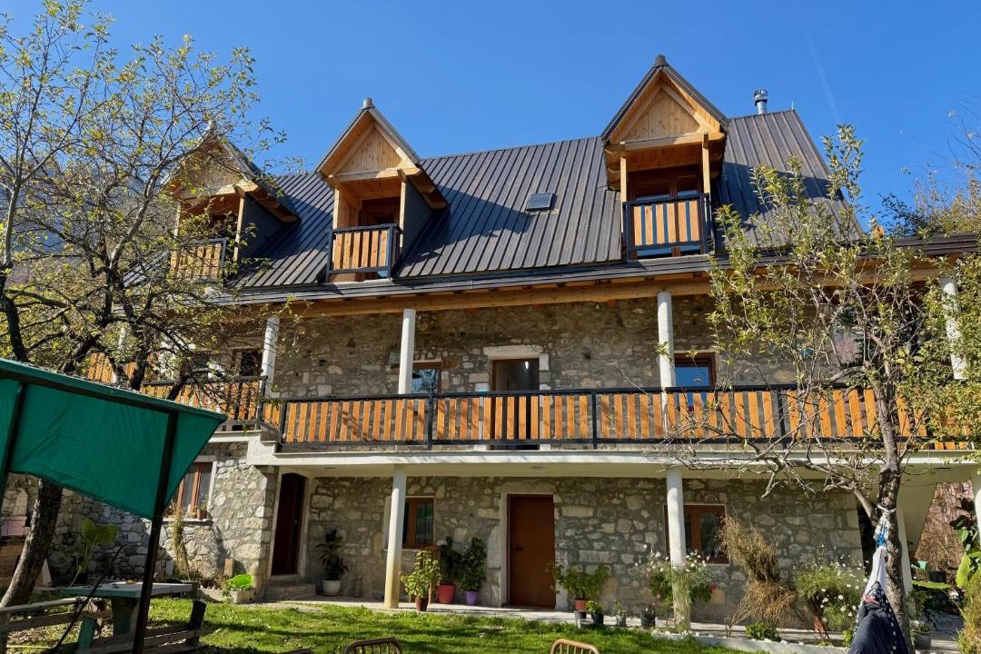 Photo of Others in Shale