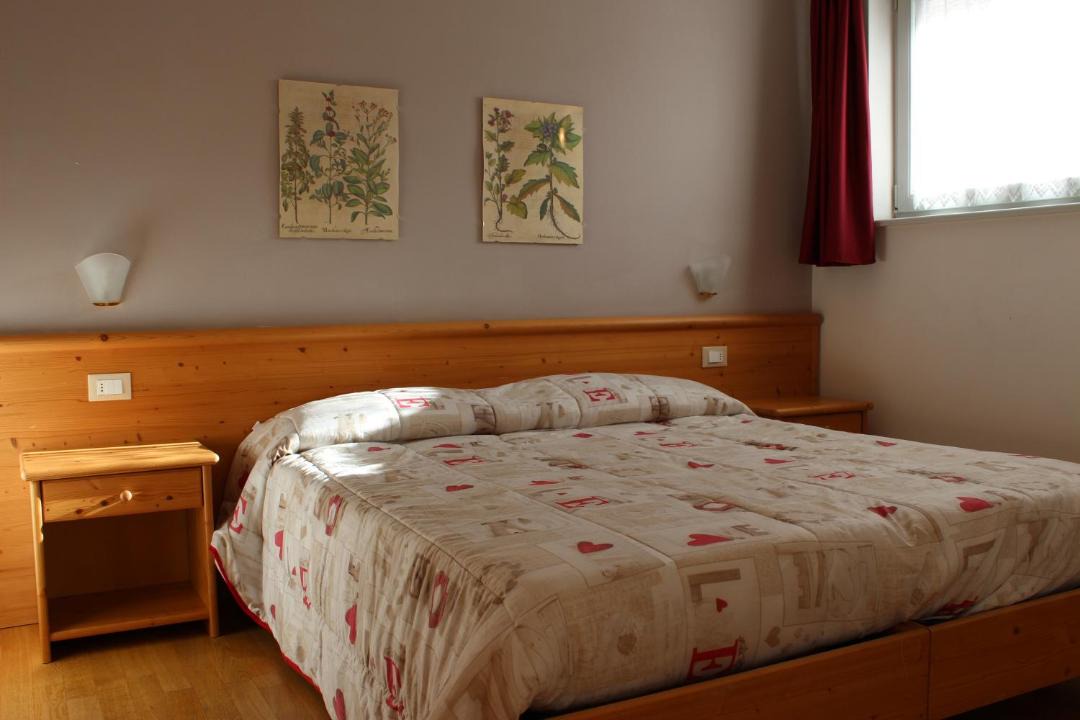 Photo of Bedroom in Marco