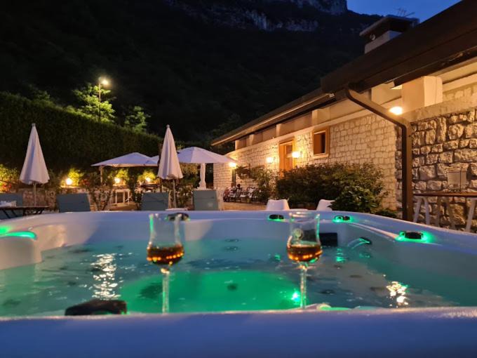 Photo of Others in Nago-Torbole