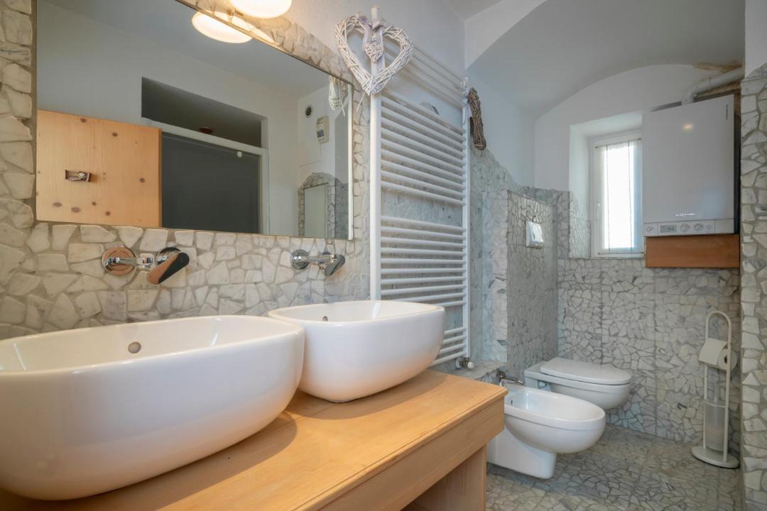 Photo of Bathroom in Varena
