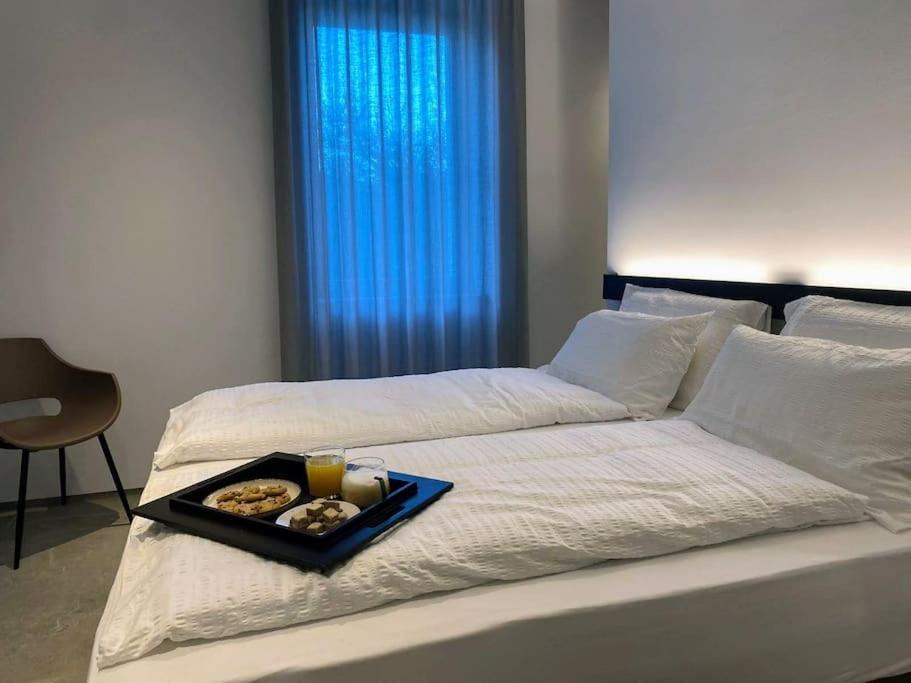 Photo of Bedroom in Riva del Garda