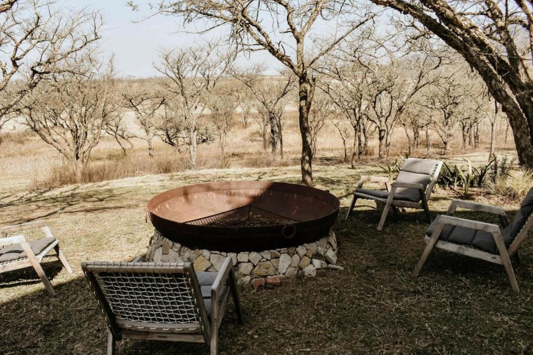 Photo of Others in Okhahlamba