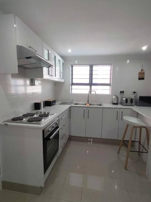 Photo of Kitchen in Bluff