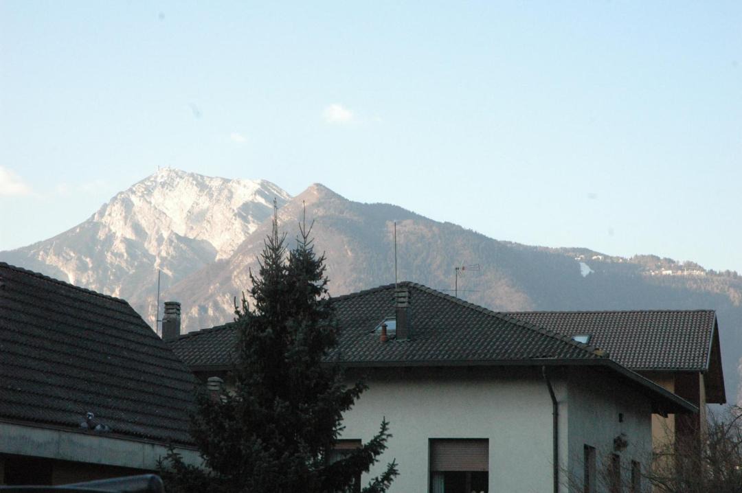 Photo of Others in Cognola