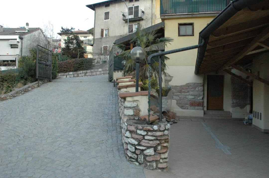 Photo of Others in Cognola