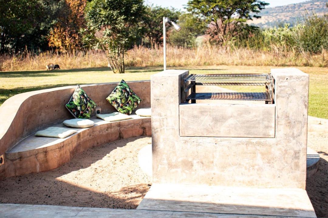 Photo of Others in Okhahlamba