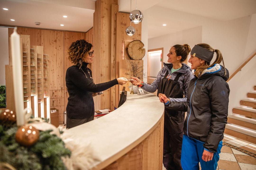 Photo of Others in Ziano di Fiemme