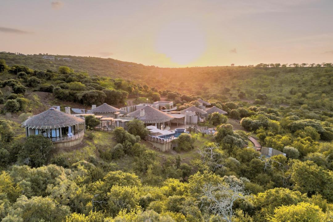 Photo of Others in Hluhluwe