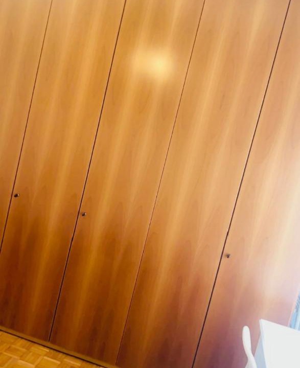 Photo of Others in Trento