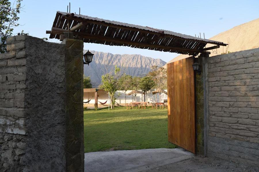 Photo of Others in Lunahuana