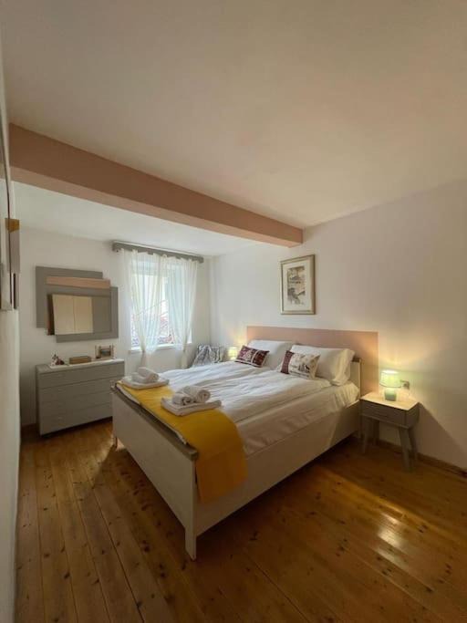 Photo of Bedroom in Daiano