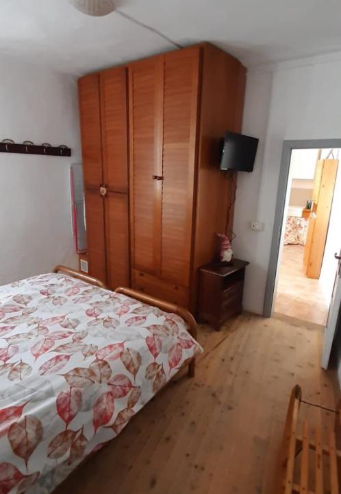 Photo of Bedroom in Bocenago