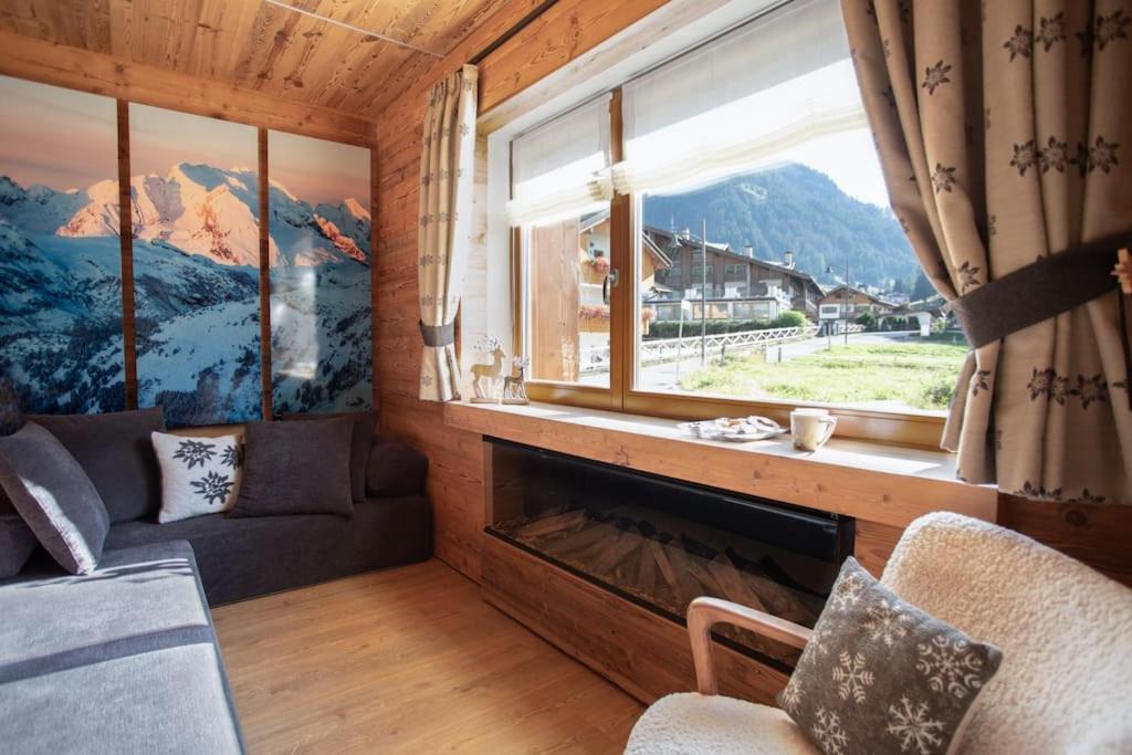 Photo of Others in San Giovanni di Fassa