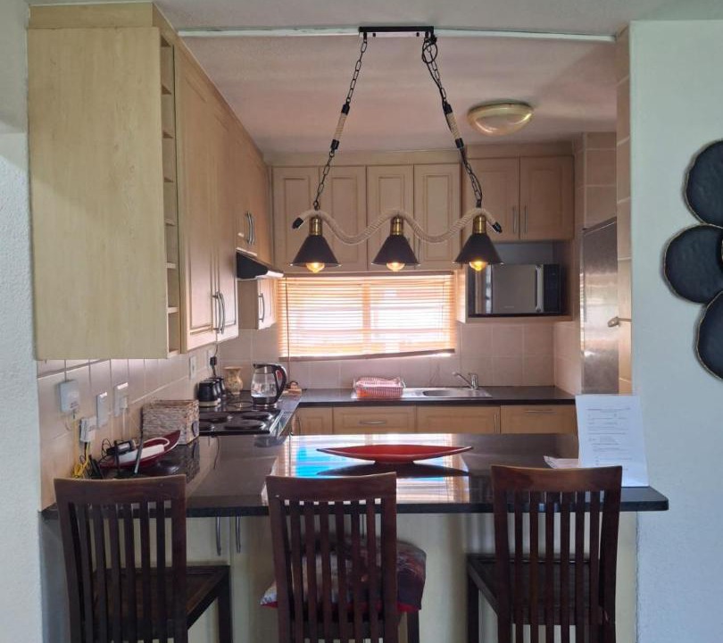 Photo of Kitchen in Doonside