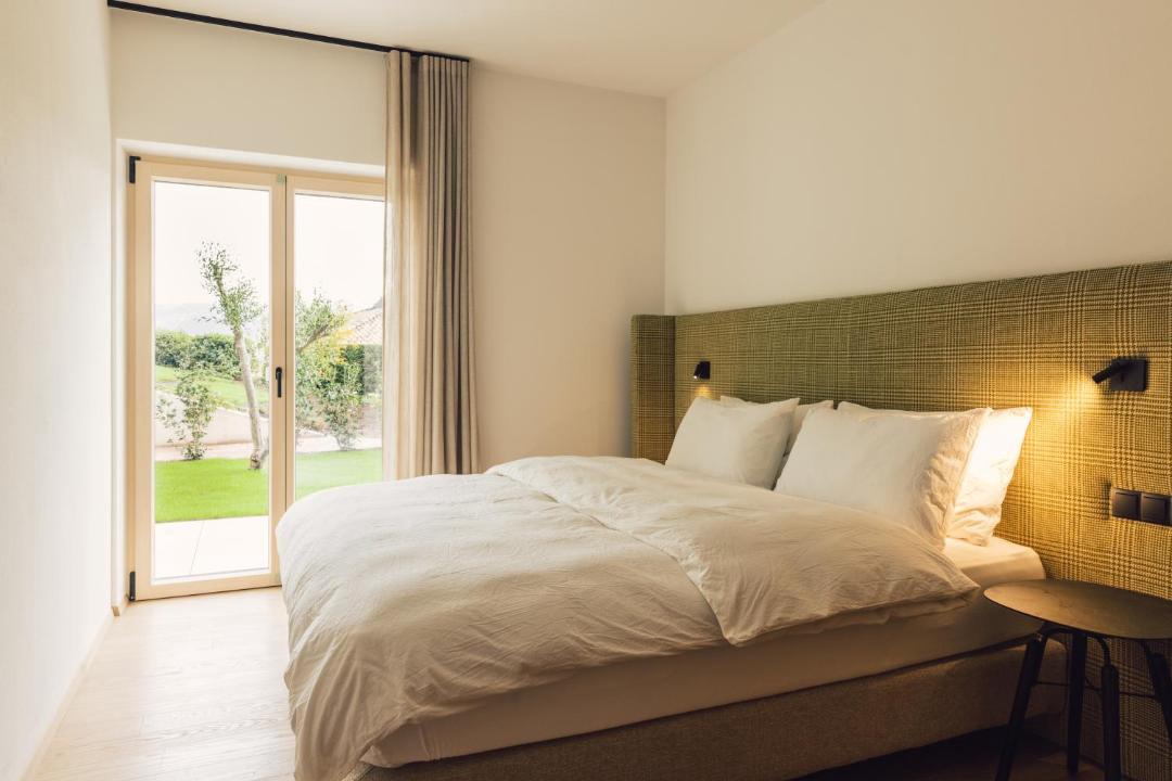 Photo of Bedroom in Kurtatsch an der Weinstraße