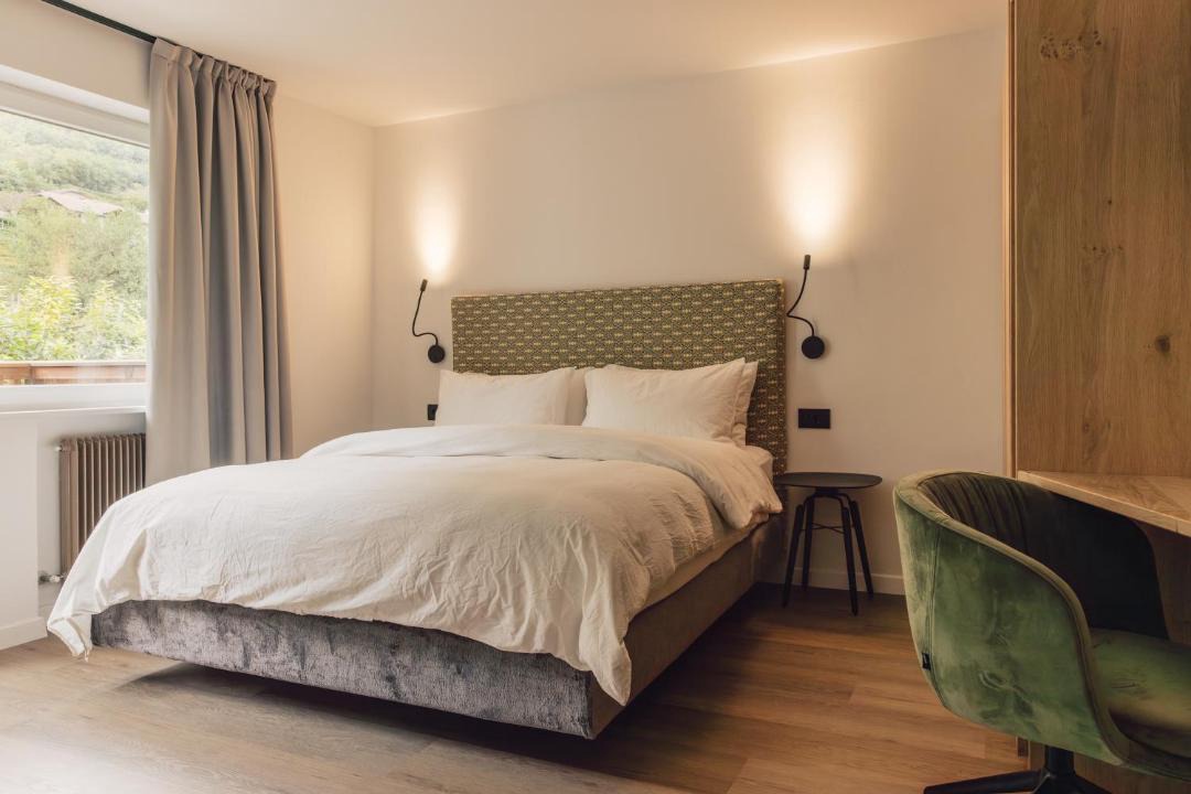 Photo of Bedroom in Kurtatsch an der Weinstraße