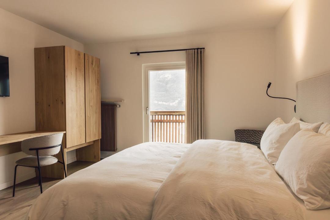 Photo of Bedroom in Kurtatsch an der Weinstraße