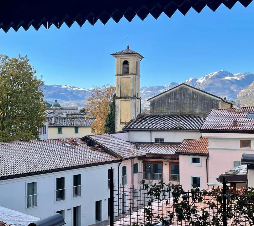 Photo of Others in Rovereto