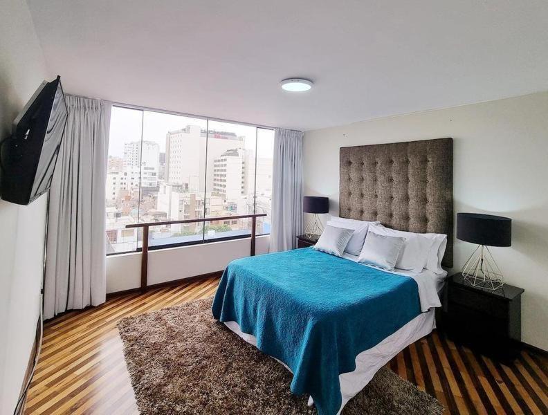 Photo of Bedroom in Reducto