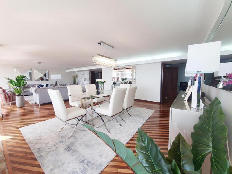 Photo of Livingroom in Reducto