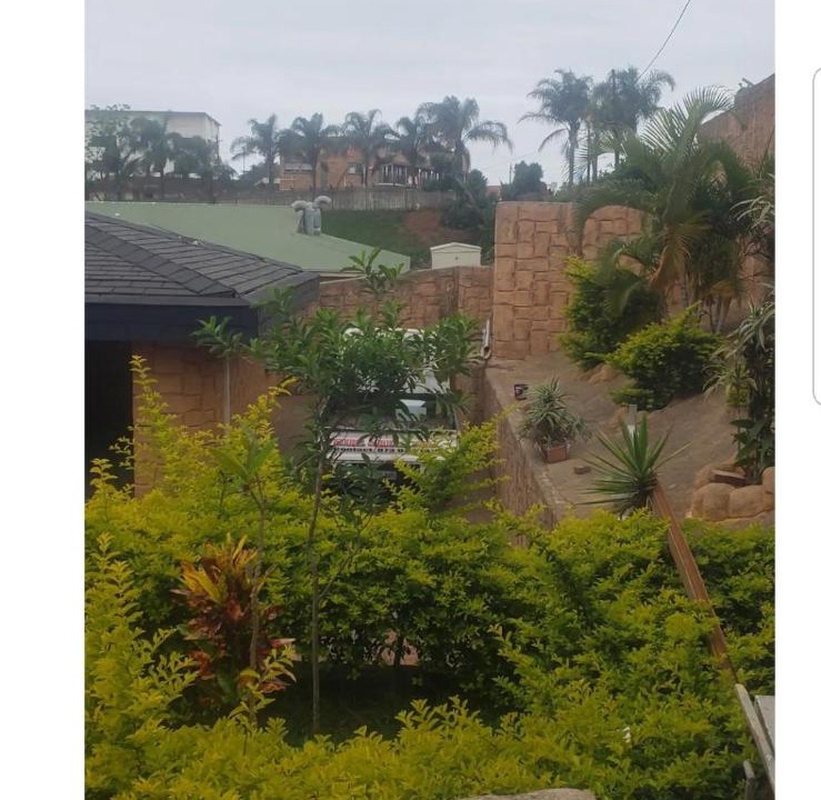 Photo of Others in Durban North