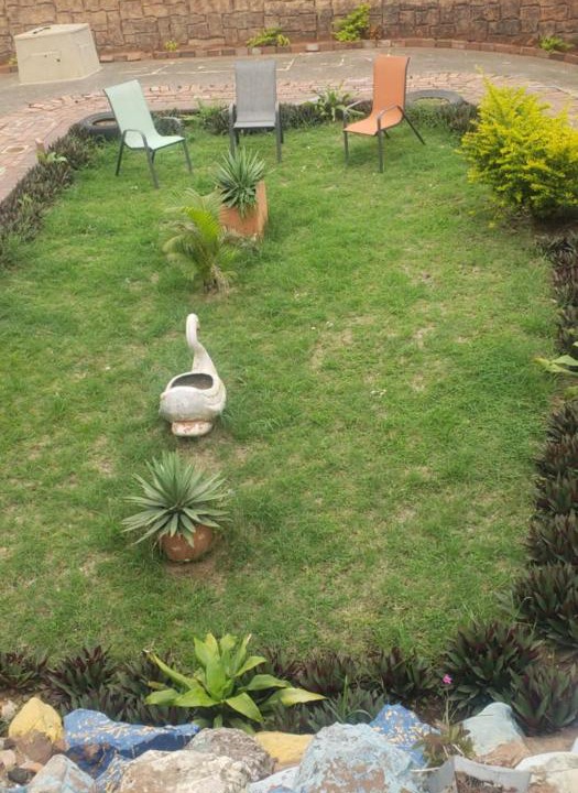Photo of Others in Durban North