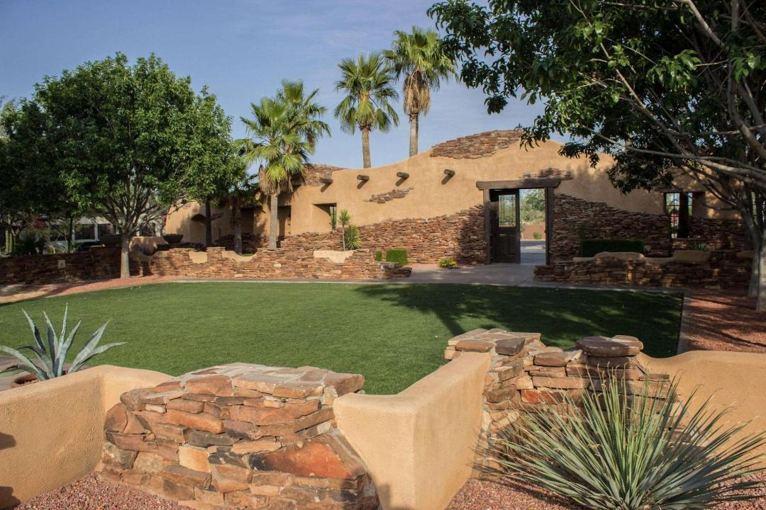 Photo of Others in Cibola Vista