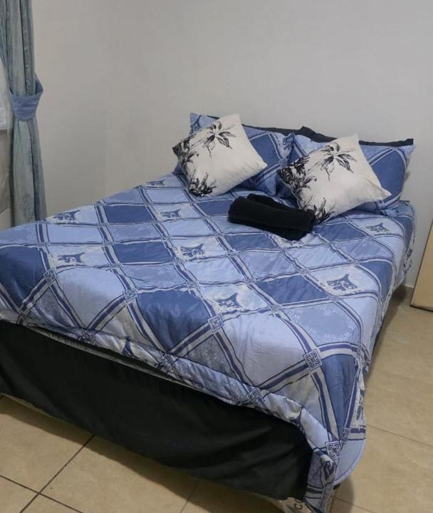 Photo of Bedroom in Dannhauser