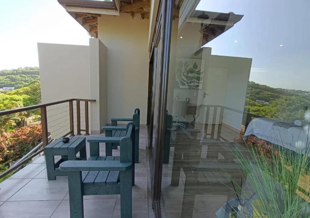 Photo of Others in La Lucia