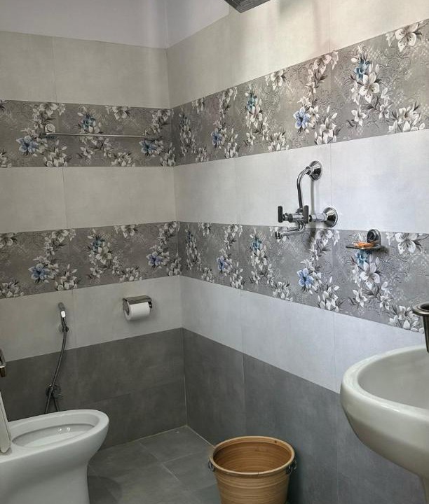 Photo of Bathroom in Nagarjun