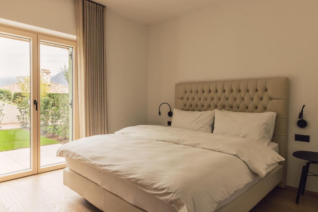 Photo of Bedroom in Kurtatsch an der Weinstraße