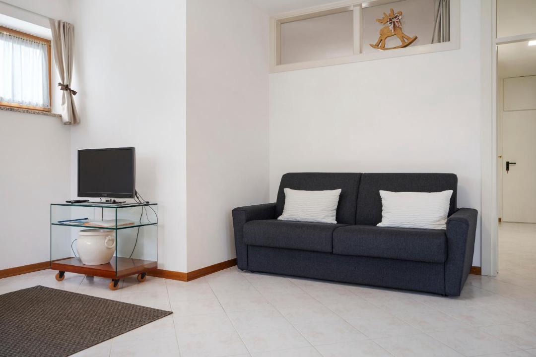 Photo of Livingroom in Roncegno