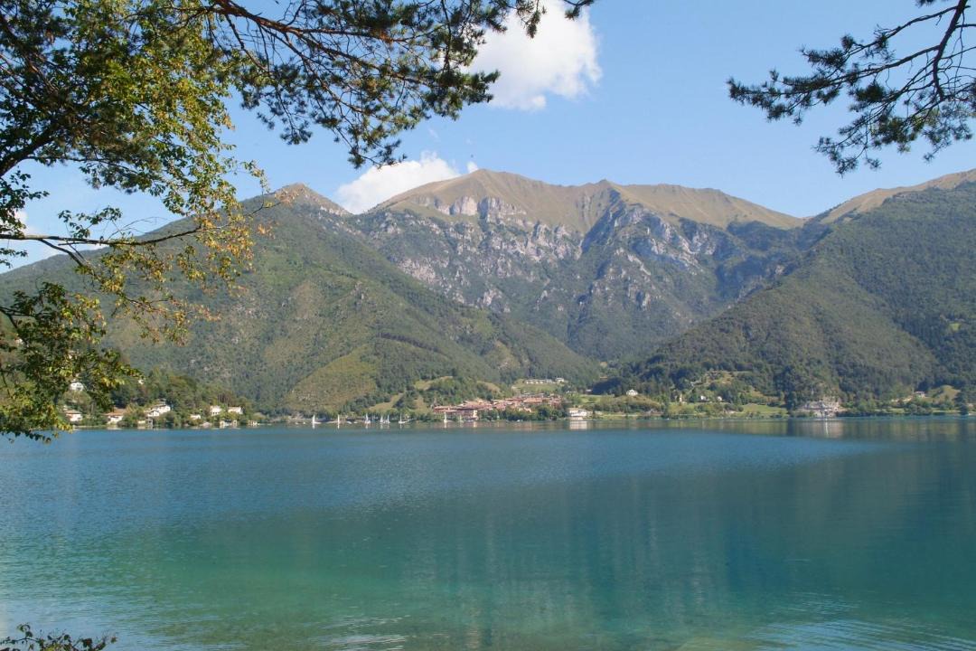 Photo of Others in Val Maria-Pur