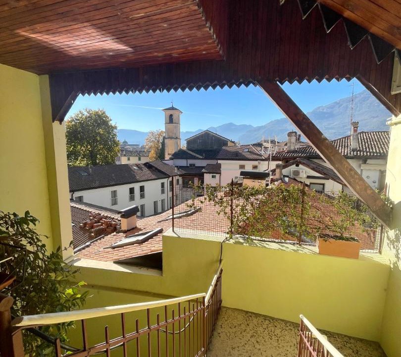 Photo of Others in Rovereto