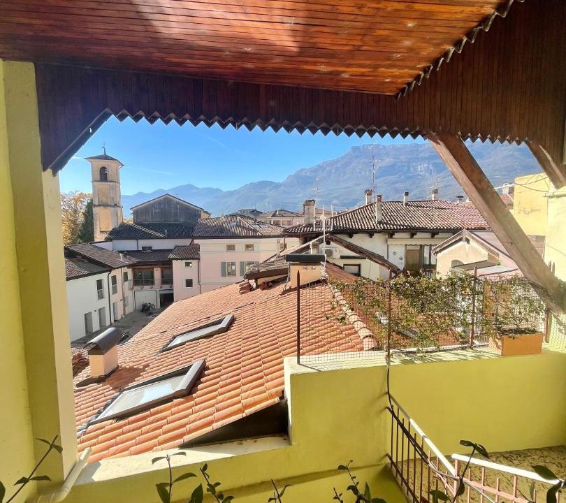 Photo of Others in Rovereto