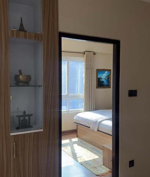 Photo of Bedroom in Nagarjun