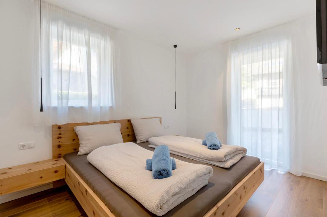 Photo of Bedroom in Caldaro Sulla Strada del Vino