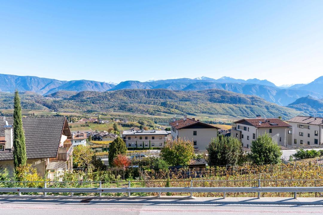 Photo of Others in Caldaro Sulla Strada del Vino