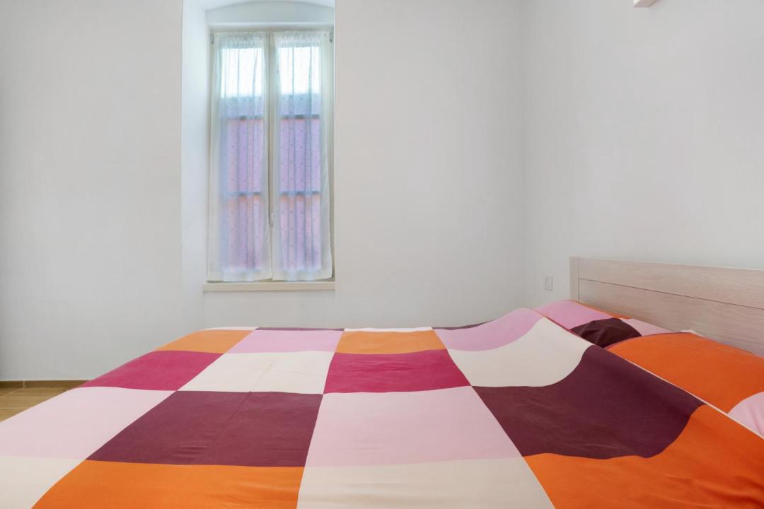 Photo of Bedroom in Tione di Trento