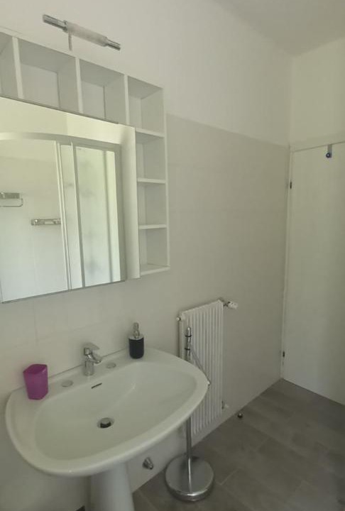 Photo of Bathroom in Novaledo